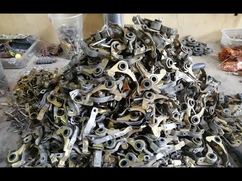 Видео: ИТОГИ по разбору из предыдущего ролика