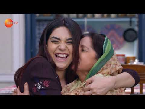 Видео: EP 838Кундали Бхагья - Индийское телешоу хинди - Же ТВ