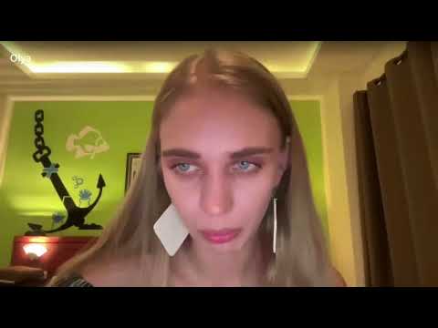 Видео: Прожарка резюме системного аналитика. Типичные ошибки в резюме