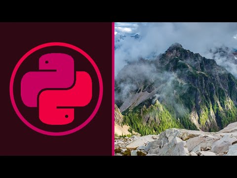 Видео: ФИЛЬТРЫ DJANGO | Python 3, Питон 3
