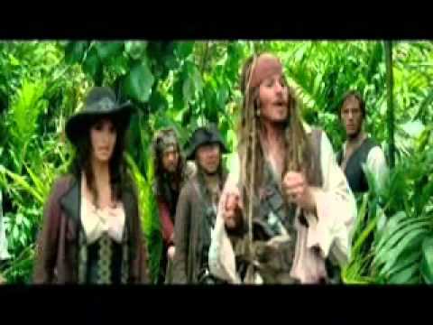 Видео: Нарезка ПКМ2.wmv