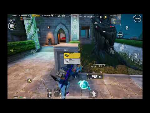 Видео: PUBG MOBILE ИГРАЕМ В DUO С ВАС ПОДПИСКА И ЛАЙК ОТ ДУШИ В ДУШУ ♥️♥️♥️♥️😈😈😈😈🔔🔔🔔