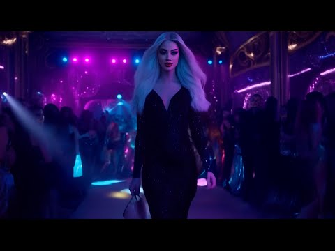 Видео: Голата ми снимка (Official Visualizer)