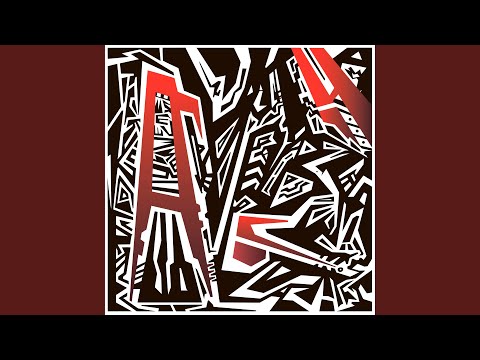 Видео: Любимцы богов