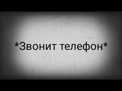 Видео: Юнмины воображение /ты моё всё/2часть