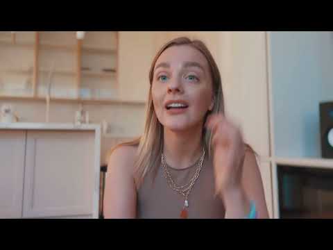 Видео: где взять энергию?