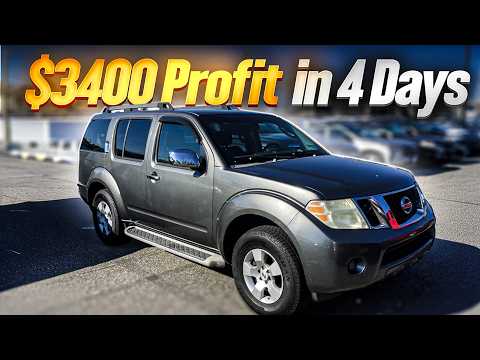 Видео: Переворот с 1000 до 100 000 долларов. Пункт 28. Прибыль 3400 долларов за 4 дня.