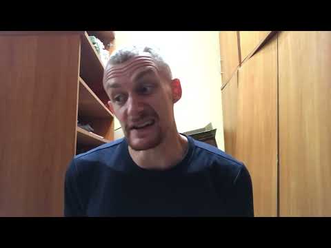 Видео: Проверка монитор на битые пиксели - нужно ли делать