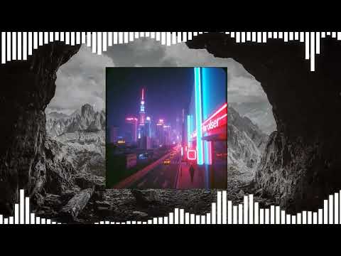 Видео: Notch - Мы не спим (We Don’t Sleep)