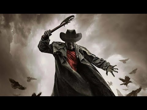 Видео: Тозоктон чыккан жарганат адамдарды жытынан тандап жеп жатты#Санчобекканал#кыргызча#кино