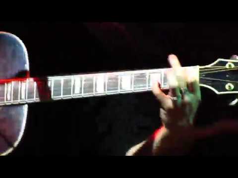 Видео: VOSMOY [Акустика, 8/01, IZI] – неудавшийся переход)