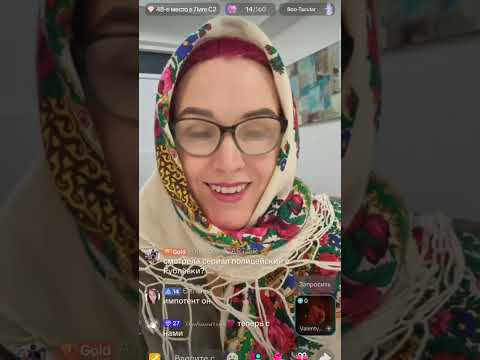 Видео: алка/ОПУЩЕННАЯ ТИКТОКОМ!КРЫСУ ЗАГНАЛИ В УГОЛ!ВАСИ И ВЛАДУ ВОЗРАЩАЙ ДЕНЬГИ-АФЕРИСТКА!