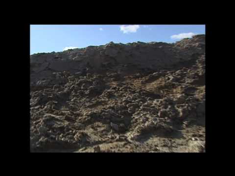 Видео: Мирас - Жанкент-Сығанақ көне қалалар (KZ)