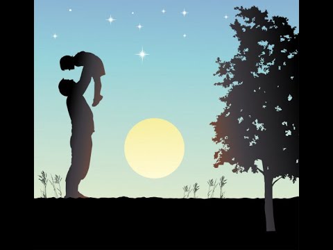 Видео: Ответы Романа на вопросы.  Часть 2. 4 июля 2020.