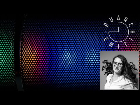 Видео: Умный дом - современный реалии. Как и где уместно применять технологии.