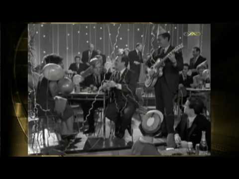 Видео: Бен Бенцианов - Куплеты