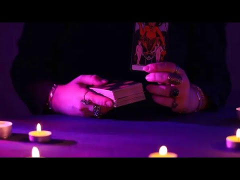 Видео: ‼️СРОЧНО💥💯 КОГО КАРЕЖИТ И ЛОМАЕТ ОТ ЗАВИСТИ К ВАМ‼️💯 КТО НЕ МОЖЕТ ПРИНЯТЬ ВАШЕ ВЕЛИЧИЕ☝️💥