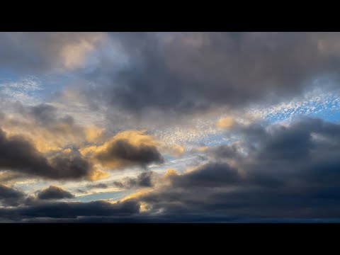 Видео: Недовольные клиенты и мои 9 правил как с этим быть