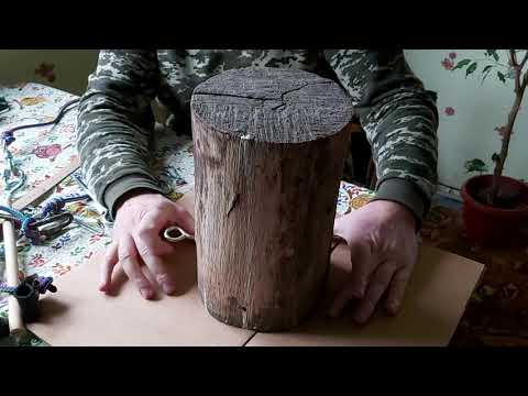 Видео: Какие карабины,  вертлюги и шнуры использовать для присады 🤘🤘🤘 #ястреб, #сова, #сокол , #орлан 🦅🦅🦅