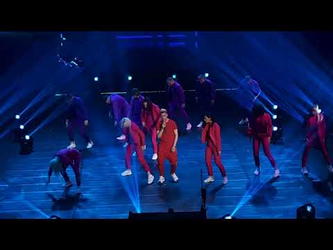 Видео: Vlad Zotov - Рассвет (Премьера)