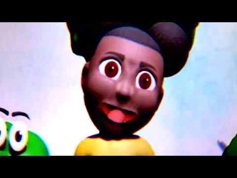 Видео: Аманда Путешественница, прохождение игры! 1 часть