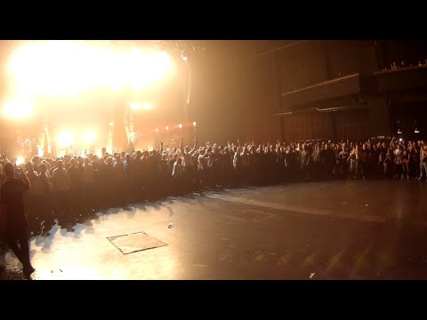 Видео: НЕЙРОМОНАХ ФЕОФАН - ПРИТОПТАТЬ (16.11.2024, VK STADIUM)#нейромонах #нейромонахфеофан