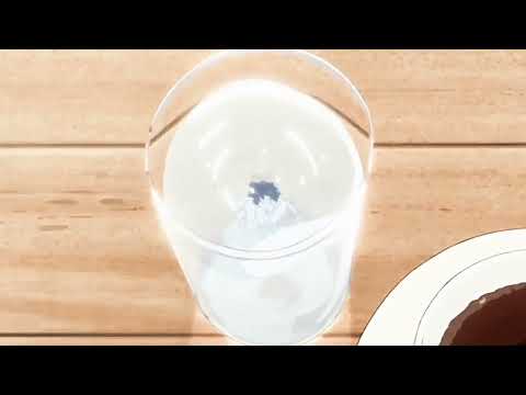 Видео: аниме клип[amv]|мне к тебе хочется🥺💔|