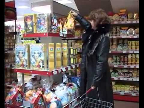 Видео: ТОО «Рубиком „Атриум