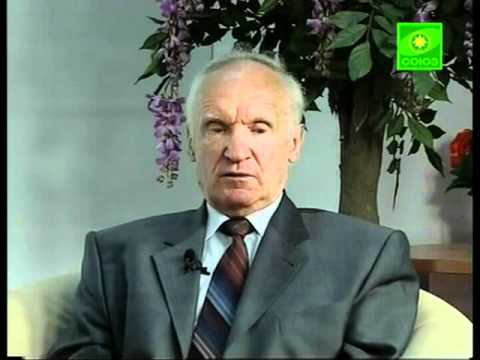 Видео: Как правильно молиться?