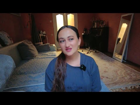 Видео: Посмотрим кто что написал