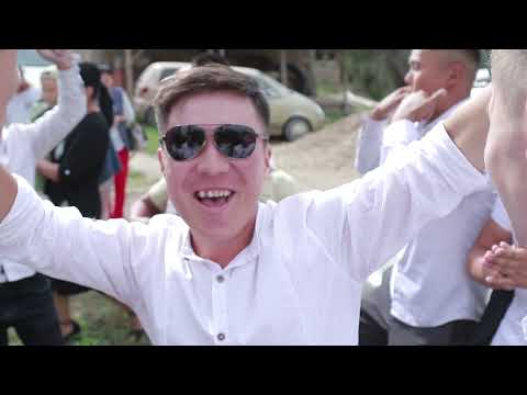 Видео: Абдулазиз Бата той