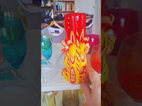 Видео: СЭКОНДХЭНД НЕ ОБОЙДЕШЬ, ХОТЬ И МИМО ТЫ ПОЙДЕШЬ! .. или наоборот!😆😆😆