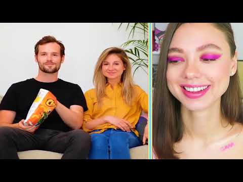 Видео: Ситуации, которые Бесят! Просто Жиза