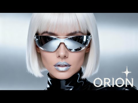 Видео: Кристальная Элегантность 32 | Deep House, Fashion Lounge, Роскошные Грувы | Элегантное Настроение