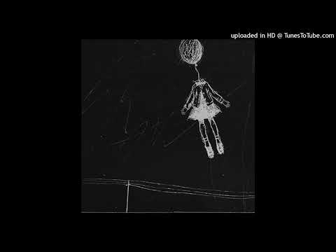 Видео: [FREE FOR PROFIT] CUPSIZE x ЗМП x Jazz "аутро" Type Beat