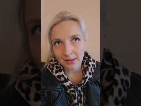 Видео: Почему психолог не умнее тебя?