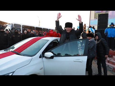 Видео: ЗҮРӘӘТ 2024 БАЙГЕ 15- ДЕКАБРЬ 2024