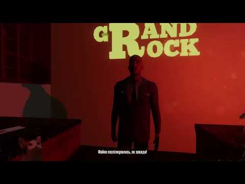 Видео: Не рииибааа.. } інді хорори (October 18, 2025)