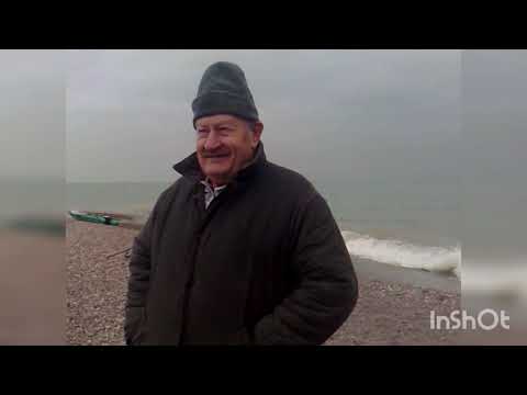 Видео: Видеозарисовки: Капчагай, Или, динамовские угодья, район гор Алтын Эмеля. Богатый улов рыбы.