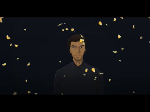 Видео: Толян: Сезон 1 - Квартирная эпопея
