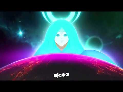 Видео: Вакфу. 4 сезон ЭКСКЛЮЗИВ.