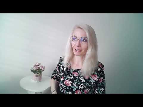 Видео: Три психологические практики / Как защищать личные границы