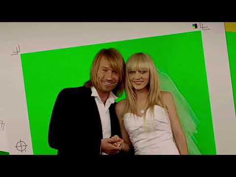 Видео: 🌸❤️🌞 "Тебе в обійми я зловлю..." 🌞❤️🌸 🤗❤️🌞 @OleggVynnyk 🌞❤️🤗 🌸 ❤️🌞 Най - Найкращий 🌞❤️ 🤗👍👌✌️👏👏👏👏👏❤️🤗