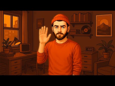 Видео: ОТСЧЕТ ДО НОВОГО 2026 ГОДА🎄НОВОГОДНЯЯ МУЗЫКА🎧