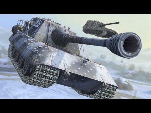 Видео: Ямеро Джагеру 4