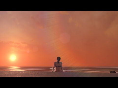 Видео: ЗА ГРАНЬЮ: Две души. Прохождение: Часть - 7