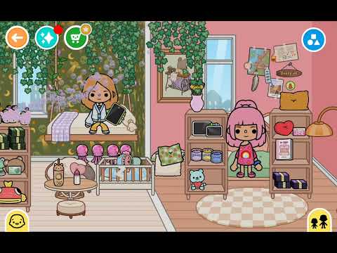 Видео: Просто ангилина не даёт мне снимать видео