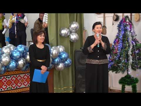 Видео: 1 е класс хош суйикли алипбе Leon_studio