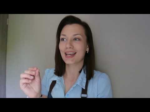 Видео: Уход за ржаной закваской