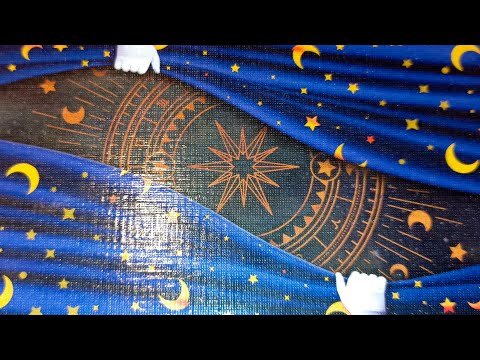 Видео: MYSTIC TAROT ОТ DUCK SOUP/ОБЗОР МИСТИЧЕСКОГО ТАРО